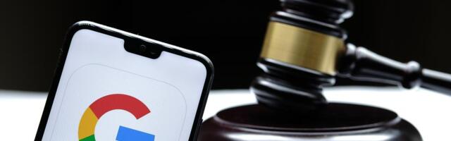 Sud EU oštro presekao: Google kažnjen sa 4,1 milijardu evra zbog Androida