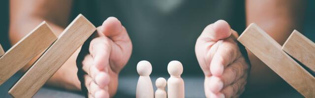 Alijanc otpušta 1.800 ljudi zbog veštačke inteligencije: Počinje li veliki talas u Evropi?