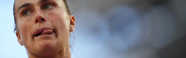 Od svakog udarca do miliona: Nećete verovati koliko je bogata Arina Sabalenka