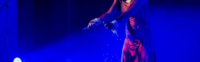 "Utopija" Novosadskog pozorišta gostuje na festivalu THEALTER u Segedinu