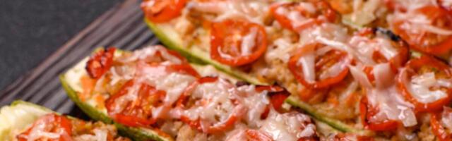 Majstorski ručak kojem ni gurmani neće naći manu: Ovo ćete tamaniti tokom celog leta, odmah zapišite recept