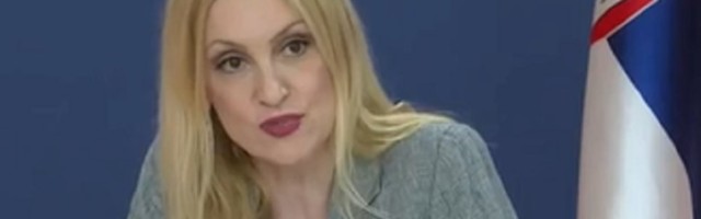 "Lekari su na respiratorima, nećemo moći još dugo ovako"