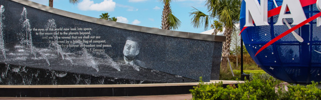 Prvi komercijalni let u svemir zakazan za 2022. godinu, otkriveno gde se nalazi prva stanica