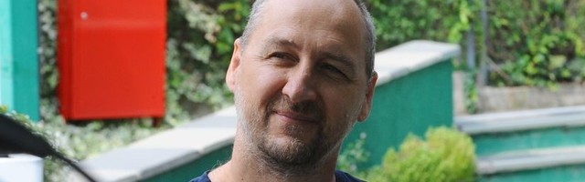 Rađa: Jokić može da postane najbolji evropski igrač svih vremena