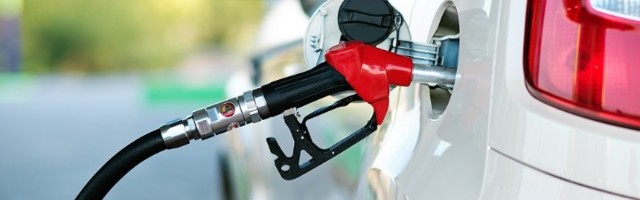 "Smanjenje cene akciza goriva logičan sled okolnosti"