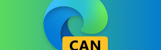 Microsoft Edge Canary dobija redizajnirani PWA hub za upravljanje aplikacijama