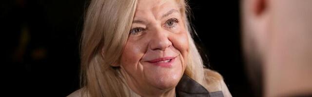 Komemoracija Marini: "Nje bi bez mene bilo, a mene bez nje ne"