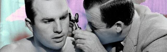 Kako da očistite svoje uši na pravilan i bezbedan način