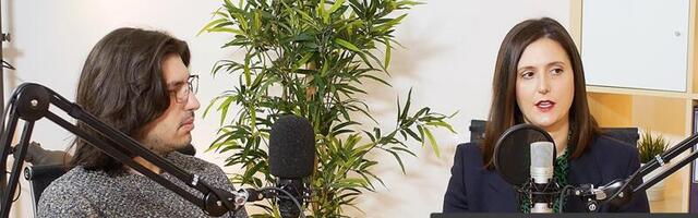 Prvi superklasteri u Srbiji i osvrt na Web3