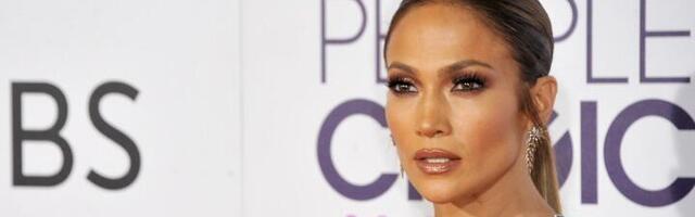 Dženifer Lopez za svoju decu ima 9 strogih pravila