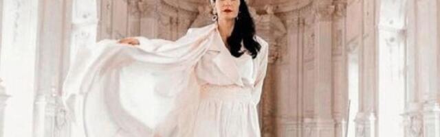 20 hljada ljudi u Hrvatskoj tapšalo uz Konstraktin hit (VIDEO)