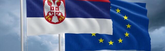 Evropski parlament će tražiti prekid pregovora EU sa Srbijom!