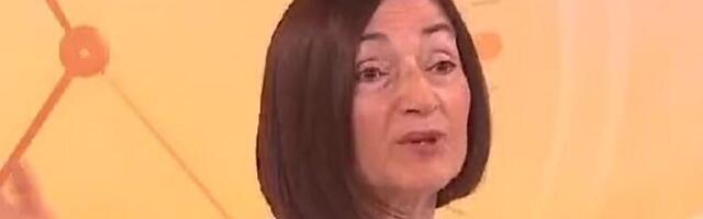 Smajlović o sve žešćim pritiscima na Srbiju: Deo elite u Srbiji se sladi time što žele da nas slome