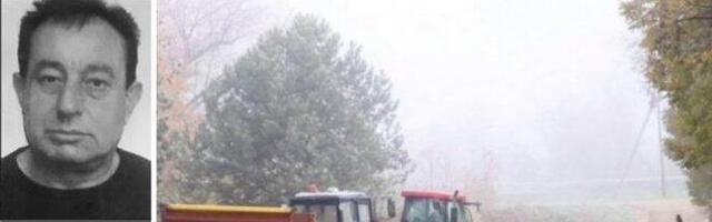 UMRLI U ŠUMI U ISTOM DANU, NA ISTOM MESTU, IZ ISTOG RAZLOGA! Bizaran slučaj smrti dvojice prijatelja u lovu, OSTAVIĆE VAS U NEVERICI!