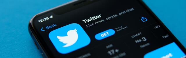Twitter testira opciju koja bi naglasila AI generisane sadržaje