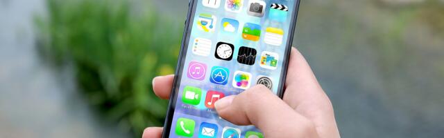 Šta MUP Srbije može da otkrije o vama preko mobilnog telefona