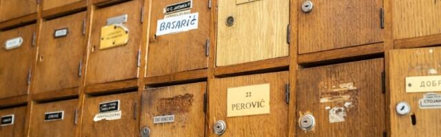 Zaklan, Guzina... Kako su nastala srpska prezimena?