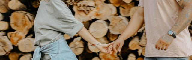 7 horoskopskih parova koji se najviše svađaju