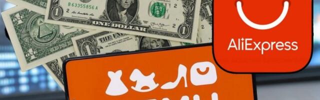 POSKUPLJUJU ALIEXPRESS I TEMU? Carine će se naplaćivati za sve jeftinije od 150 evra - KRAJ KUPOVINI JEFTINE ROBE IZ KINE!