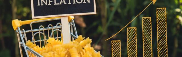 Priprema za najgore: Koje cene će skočiti ovog proleća u Srbiji?