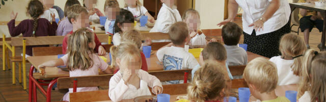 Roditelji, obratite pažnju! Evo kada počinje konkurs za upis u beogradske vrtiće