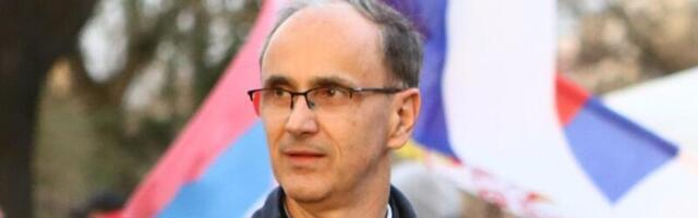 Veliki izazovi pred mandatarom Macutom! Ključni zadatak sanacija štete po pitanju ekonomskih prilika!