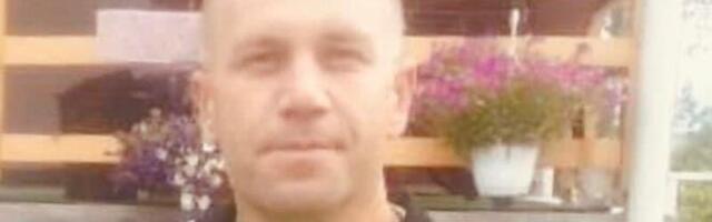 NOVO IŽIVLjAVANjE PRIŠTINE NAD SRBIMA: Dragiša Milenković (55) iz Gračanice osuđen na sedam godina zatvora, bez dokaza