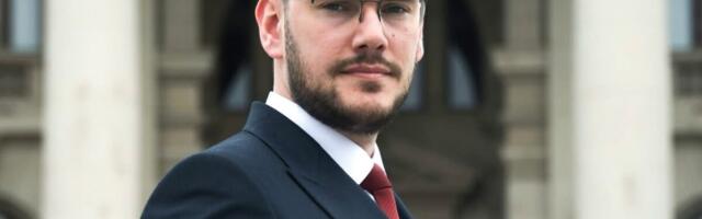 Numanović: Povratak miliona od RTV Novi Pazar rješenje za plate radnika