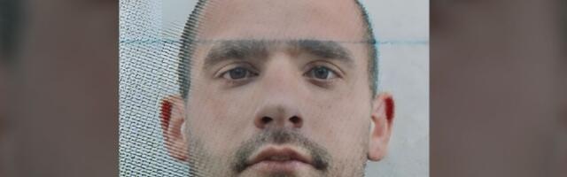 Nikola Vušović osuđen u Nemačkoj na 12 godina zatvora