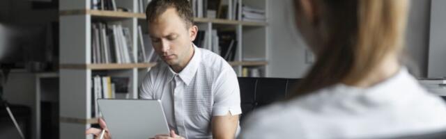 Ove 3 rečenice poslodavci ne žele da čuju – čak i ako su potpuno iskrene