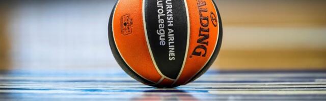 Evroliga se vraća u Izrael: Evo i kad