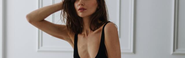 Dnevni horoskop za 22. oktobar 2025: Trigon Marsa i Urana donosi iznenadne promene, ovi znakovi će ih najviše osetiti