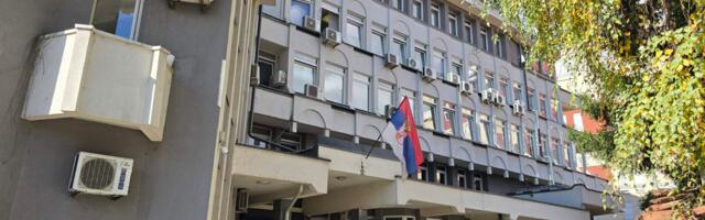 Ublažena optužnica za ubistvo Edina Hamidovića – Tužilaštvo traži 15 godina zatvora, presuda u ponedjeljak