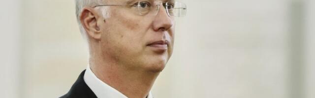 OVO JE SVE NJEGOVO MASLO! Rodio se u Kijevu, školovao u SAD, radi za Putina - ko je Kiril Dmitrijev, ključna figura mirovnog plana za Ukrajinu?!