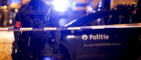 Belgija protjerala ekstremiste koji su htjeli paliti Kur'an