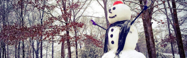 HOROR! PRETILA DECI PIŠTOLJEM ZBOG SNEŠKA BELIĆA! Ispucala nekoliko hitaca zbog dečije igre!