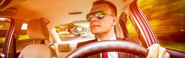 AMSS danas nudi 30 odsto jeftiniju cenu za stvar koju treba da poseduje svaki vozač