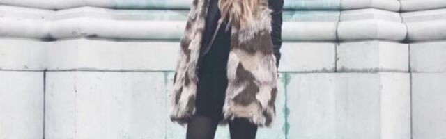 Bivši dečko Stefani izručen Austriji! Nađeni tragovi krvi na njegovim cipelama, porodica ne gubi nadu da je živa!