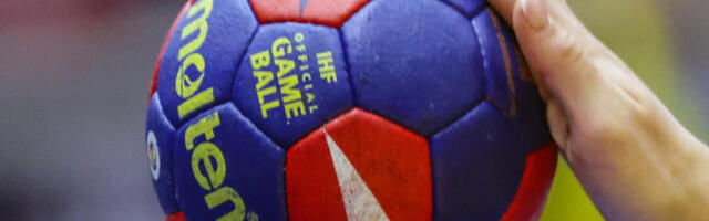 NEMICE DEMONSTRIRALE SILU Naredni protivnik Srbije zgromio Urugvaj na prvenstvu sveta