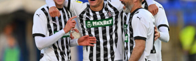 UGREŠIĆ SKIDA TERET SA LEĐA