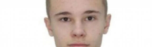 DANILA MUČILI I ŽIVOG SPALILI! Sin političara ubijen na monstruozan način, otkrivena jeziva priča!