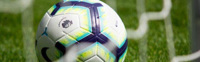 U Niš stiže bivši trener Olimpijakosa