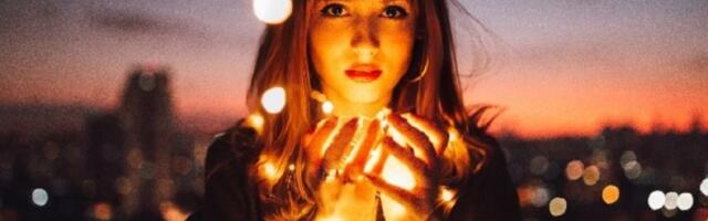 Ovi znakovi uvek naslute kraj pre nego što dođe