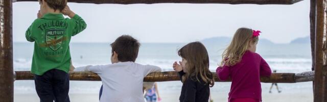 Smanjenje računa za komunalne usluge porodicama sa troje i više dece i borcima u 2026. godini