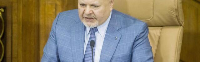 Presuda suda u Moskvi: Tužilac iz Haga koji je izdao nalog za hapšenje Putina dobio 15 godina zatvora