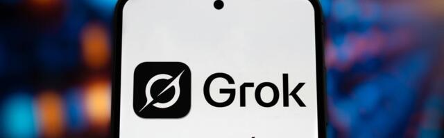 Grok AI četbot opet napravio haos: Širio netačne informacije o pucnjavi na Bondi Beach-u