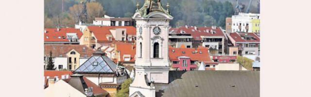 За­ме­на сто­ла­ри­је уз суб­вен­ци­ју до 90 од­сто