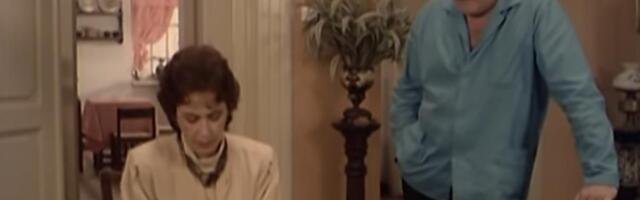 Isplivale izbrisane scene iz serije "Bolji život": Prikazane su samo jedno 1988. godine i nikad više