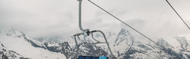 Da li je ovo uzrok nesreće na žičari na Durmitoru?