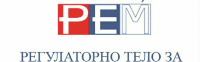 KO ZAUSTAVLJA EVROPSKI PUT SRBIJE? Politički igrokaz oko REM-a otvorio je ozbiljna pitanja